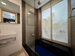 DLV (D10), Apartment #453522391
